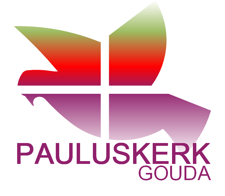 Pauluskerk Gouda (STJAN TEST)